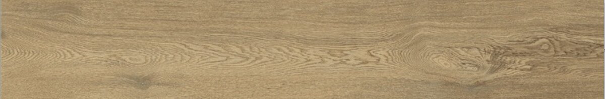 Изображение товара Керамогранит Porcelanosa Starwood Nairobi Grain 25x150 см для пола и стен бежевый