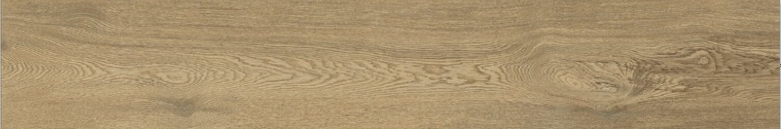 Изображение товара Керамогранит Porcelanosa Starwood Nairobi Grain 25x150 см для пола и стен бежевый