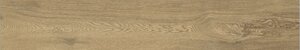 Изображение товара Керамогранит Porcelanosa Starwood Nairobi Grain 25х150 см, бежевый