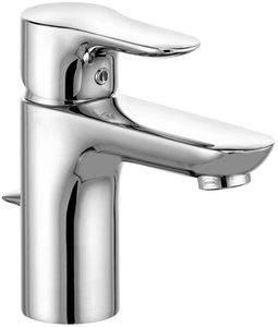 Изображение товара Смеситель Kludi Objekta 322330575 для раковины