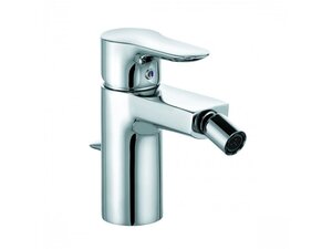 Изображение товара Смеситель Kludi Objekta 324160575 для биде