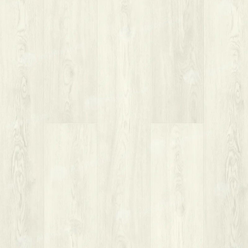 Изображение товара Виниловый ламинат Alpine Floor Classic Light SPC, ECO 134-77 MC, планка 18.3 х 122 см, декор Дуб Арктик, замковый, 3.5 мм