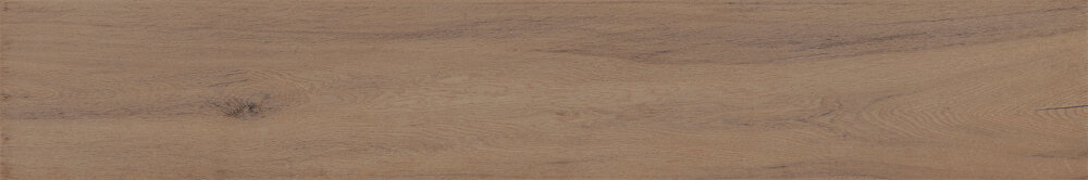 Изображение товара Керамогранит Porcelanosa Starwood Nebraska Coffee 25x150 см коричневый для пола и стен