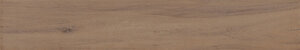 Изображение товара Керамогранит Porcelanosa Starwood Nebraska Coffee 25х150 см, коричневый