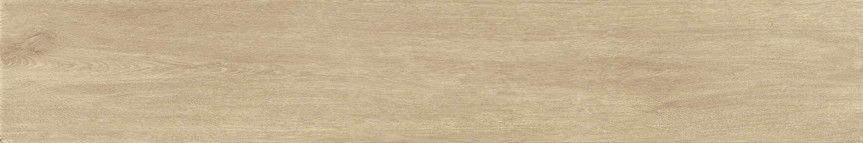 Изображение товара Керамогранит Porcelanosa Starwood Nebraska Tea 25 x 150 см бежевый для пола и стен