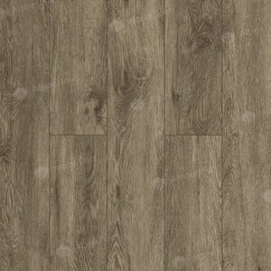 Изображение товара Виниловый ламинат Alpine Floor Grand Sequoia LVT ECO 11-802 121.9x18.4 см Венге Грей клеевой