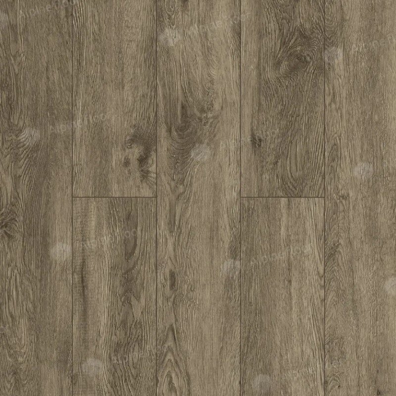 Изображение товара Виниловый ламинат Alpine Floor Grand Sequoia LVT ECO 11-802 Венге Грей