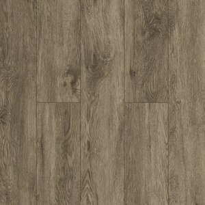 Изображение товара Виниловый ламинат SPC Alpine Floor Grand Sequoia Light ECO 11-801 122 см коричневый замковый