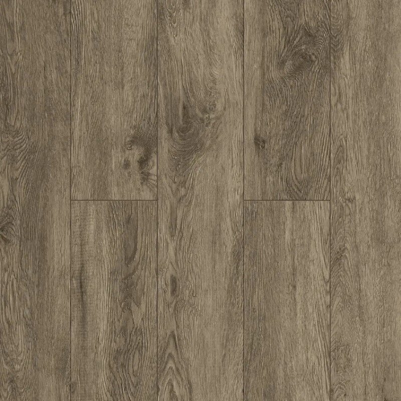 Изображение товара Виниловый ламинат SPC Alpine Floor Grand Sequioia Superior ABA, ECO 11-803