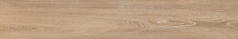 Изображение товара Керамогранит Porcelanosa Starwood Tanzania Almond 25 x 150 см бежевый