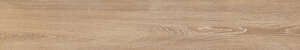Изображение товара Керамогранит Porcelanosa Starwood Tanzania Almond 25х150 см, бежевый