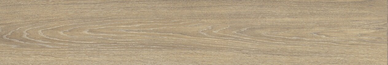 Изображение товара Керамогранит Porcelanosa Starwood Tanzania Natural 25x150 см