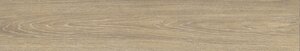 Изображение товара Керамогранит Porcelanosa Starwood Tanzania Natural 25х150 см, бежевый