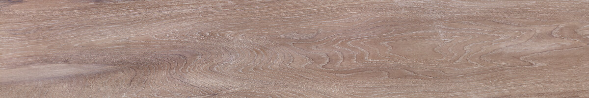 Изображение товара Керамогранит Porcelanosa Starwood Tanzania Wine 25x150 см бежевый матовый