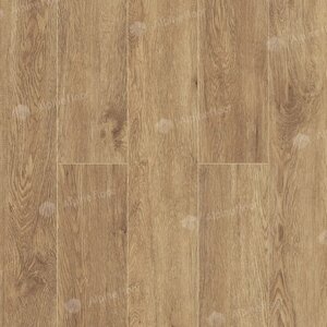Изображение товара Виниловый ламинат Alpine Floor Grand Sequoia LVT, ECO 11-1002, планка 18.4 х 121.9 см, декор Макадамия, клеевой, 2.5 мм