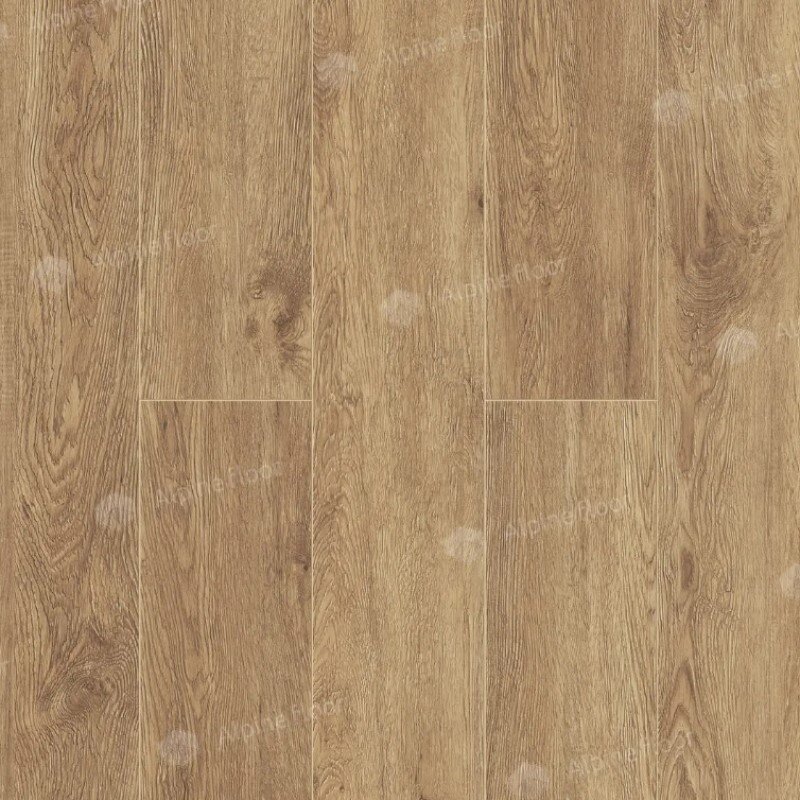 Изображение товара Виниловый ламинат Alpine Floor Grand Sequoia LVT ECO 11-1002, имитирующий дерево