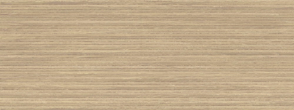Изображение товара Керамическая плитка Porcelanosa Starwood Tanzania Almond Ice 45x120 см бежевый