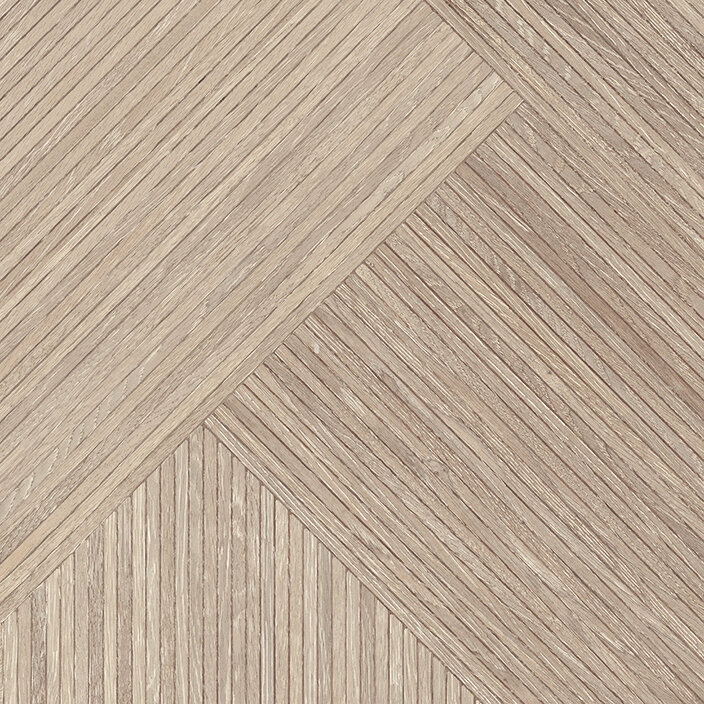 Изображение товара Керамогранит Porcelanosa Starwood Tanzania Wine Noa L 59.6 x 59.6 см, бежевый