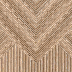 Изображение товара Керамогранит Porcelanosa Starwood Tanzania Almond 59.6 x 120 см, бежевый