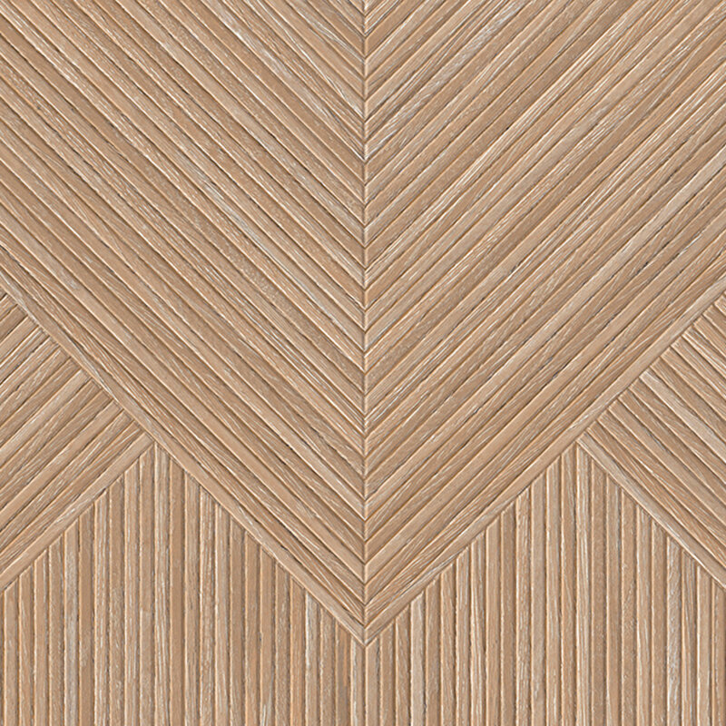 Изображение товара Керамогранит Porcelanosa Tanzania Almond 59.6x120 см бежевый для пола и стен Изображение товара Керамогранит Porcelanosa Tanzania Almond 59.6x120 см бежевый для пола и стен
