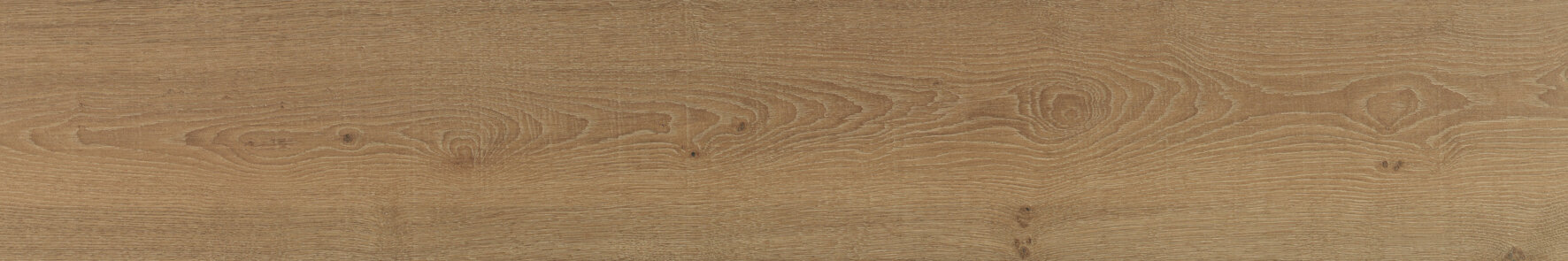 Изображение товара Керамогранит Porcelanosa Starwood Vancouver Brown 25x150 см для пола и стен