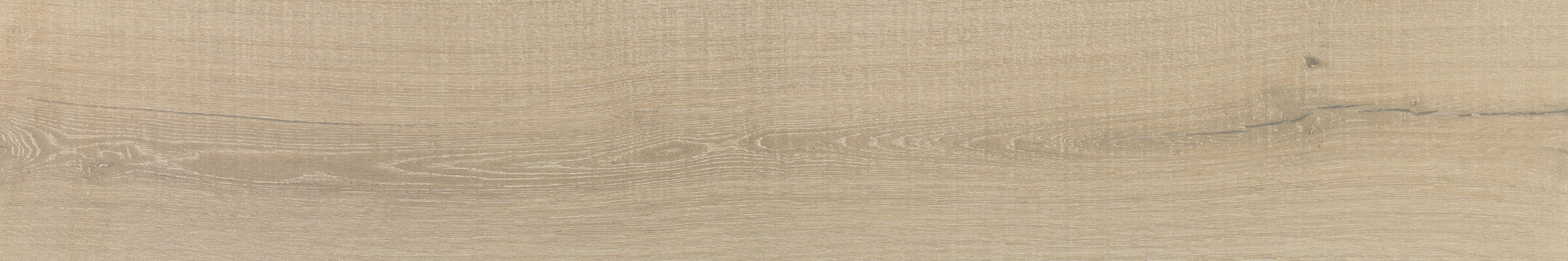 Изображение товара Керамогранит Porcelanosa Starwood Vancouver Moka 25 x 150 см бежевый