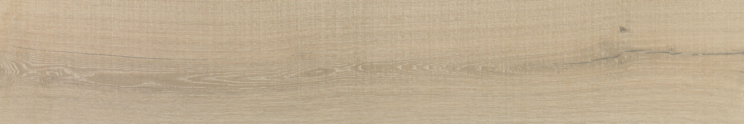 Изображение товара Керамогранит Porcelanosa Starwood Vancouver Moka 25 x 150 см бежевый