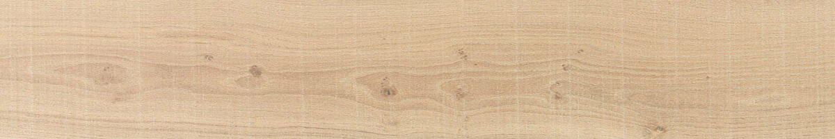 Изображение товара Керамогранит Porcelanosa Starwood Vancouver Nude 25x150 см бежевый матовый