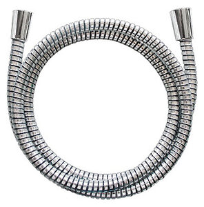 Изображение товара Душевой шланг Damixa 760400264