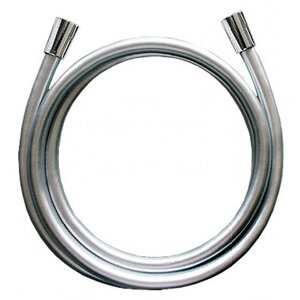 Изображение товара Душевой шланг Damixa 760400164