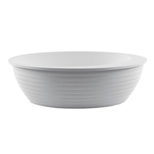 Изображение товара Акриловая ванна Vayer Boomerang 194x100 см, овал, без гидромассажа, белая