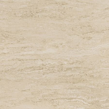 Изображение товара Керамогранит Porcelanosa Travertino Medici Brillo 59.6x59.6 см бежевый для пола и стен