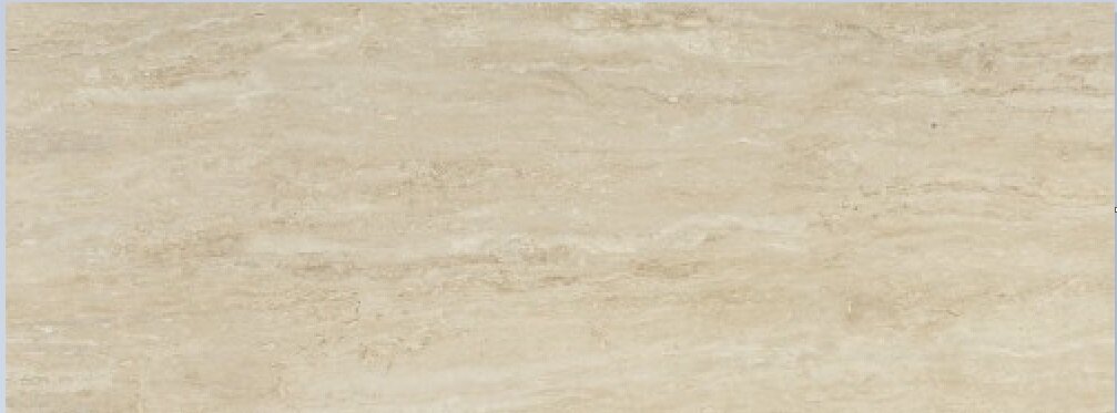 Изображение товара Керамогранит Porcelanosa Travertino Medici 100190496 45х120 см, бежевый