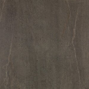 Изображение товара Керамогранит Porcelanosa Urban Black 80х80 см, черный