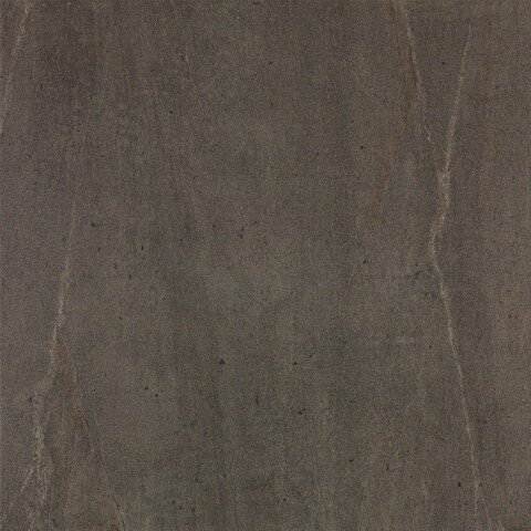 Изображение товара Керамогранит Porcelanosa Urban Black 80x80 см черный для пола и стен