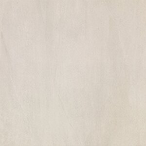 Изображение товара Керамогранит Porcelanosa Urban Caliza 80х80 см, бежевый