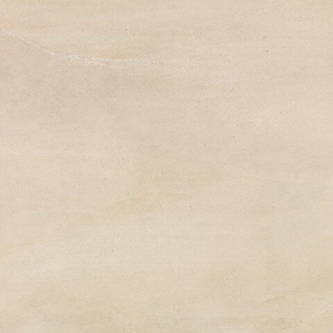 Изображение товара Керамогранит Porcelanosa Urban Natural 80x80 см бежевый матовый для пола и стен