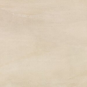 Изображение товара Керамогранит Porcelanosa Urban Natural 80х80 см, бежевый