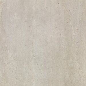 Изображение товара Керамогранит Porcelanosa Urban Acero Nature 59.6x59.6 см серый для пола и стен