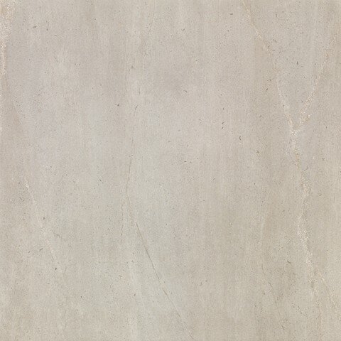Изображение товара Керамогранит Porcelanosa Urban Acero Nature 59.6х59.6 см серый для пола и стен