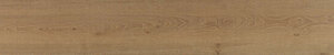 Изображение товара Керамогранит Porcelanosa Vancouver 100244699 Brown 25х150 см, коричневый