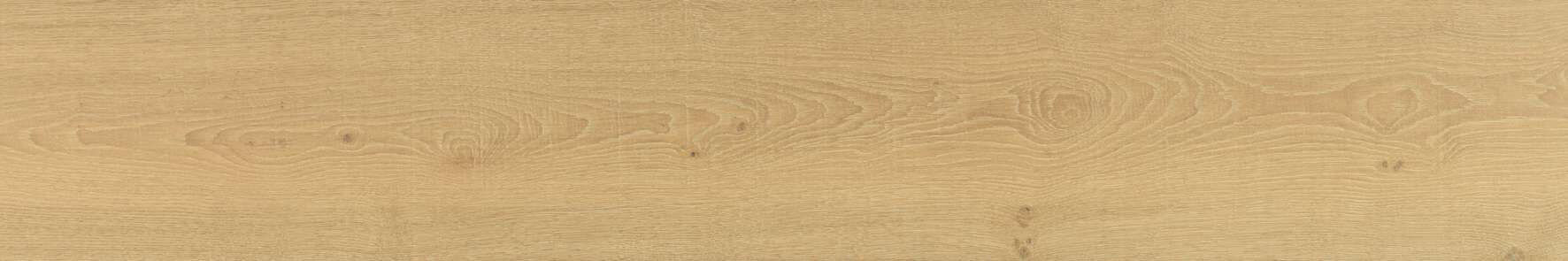 Изображение товара Керамогранит Porcelanosa Vancouver Honey 25x150 см бежевый для пола и стен