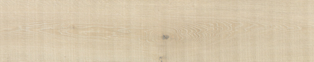 Изображение товара Керамогранит Porcelanosa Vancouver Sand 25x150 см бежевый для пола и стен