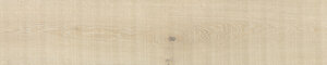 Изображение товара Керамогранит Porcelanosa Vancouver 100297148 Sand 25х150 см, бежевый