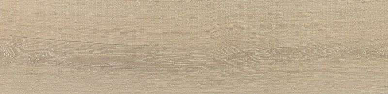 Изображение товара Керамогранит Porcelanosa Vancouver Moka 25x150 см бежевый для пола и стен