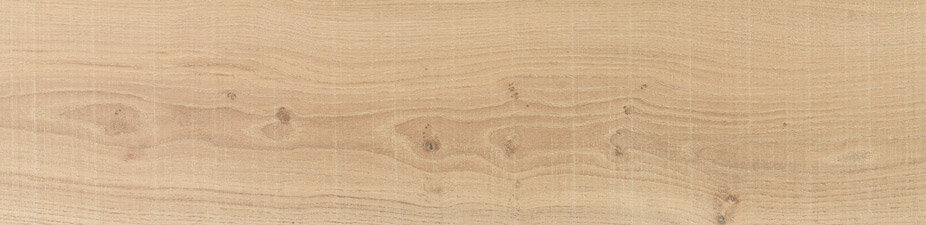 Изображение товара Керамогранит Porcelanosa Vancouver Nude 25x150 см для пола и стен бежевый