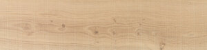 Изображение товара Керамогранит Porcelanosa Vancouver 100297108 Nude 25х150 см (5P/C), бежевый