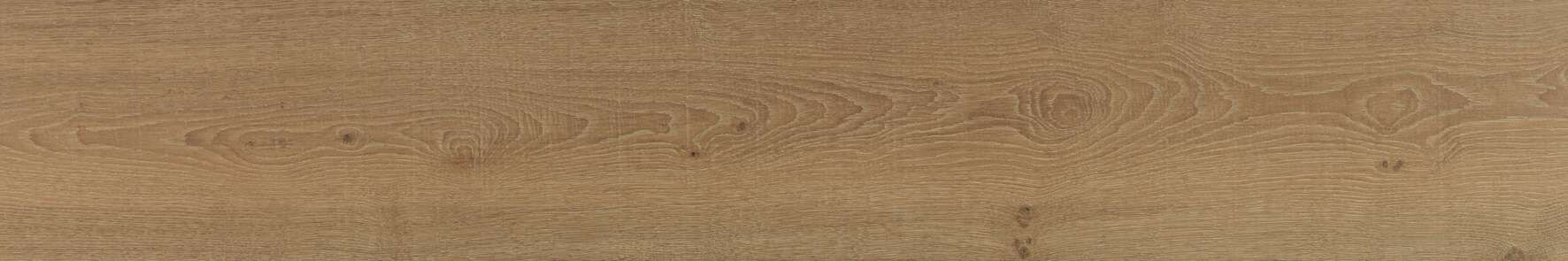 Изображение товара Керамогранит Porcelanosa Vancouver Brown Antislip 25x150 см