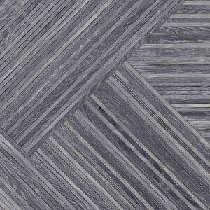 Изображение товара Керамогранит Porcelanosa Vancouver 100203431 Dark Noa R 59.6х59.6 см, серый