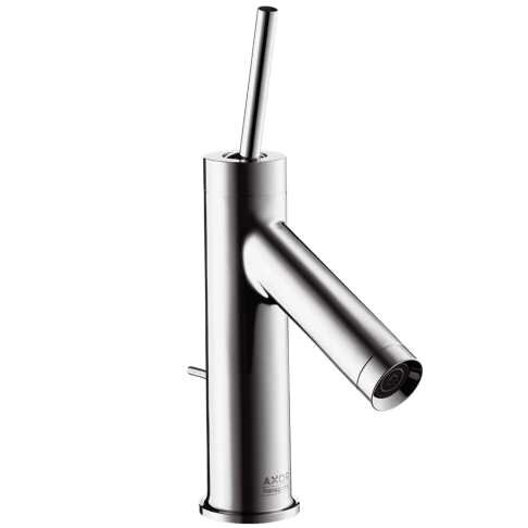Изображение товара Axor Starck смеситель для раковины 10116000, хром